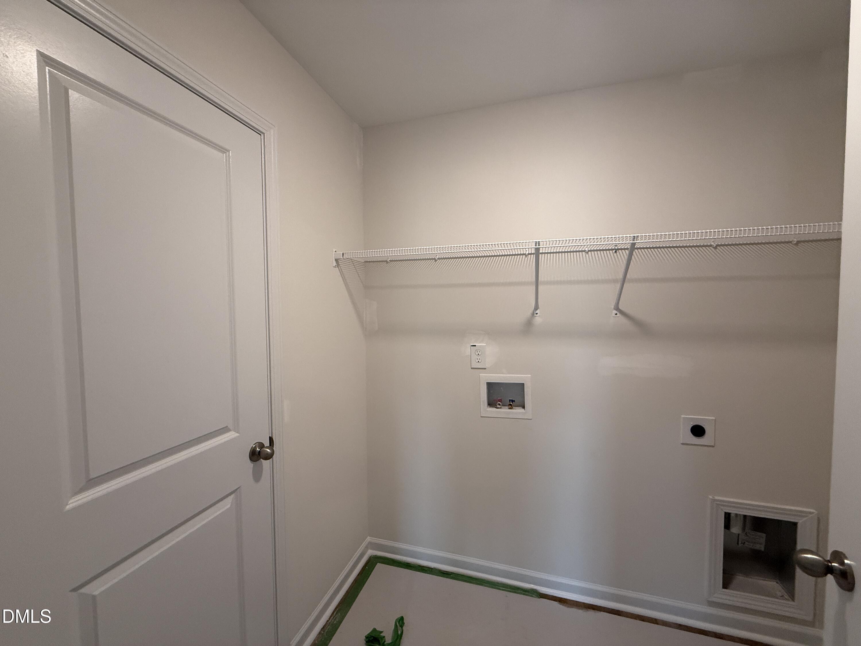 184 Boston River Drive