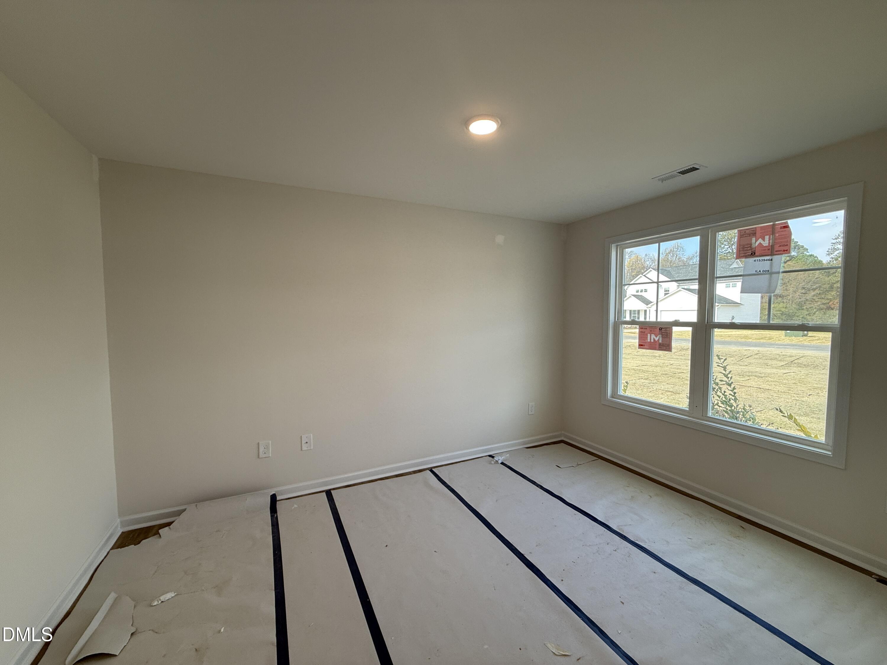 184 Boston River Drive