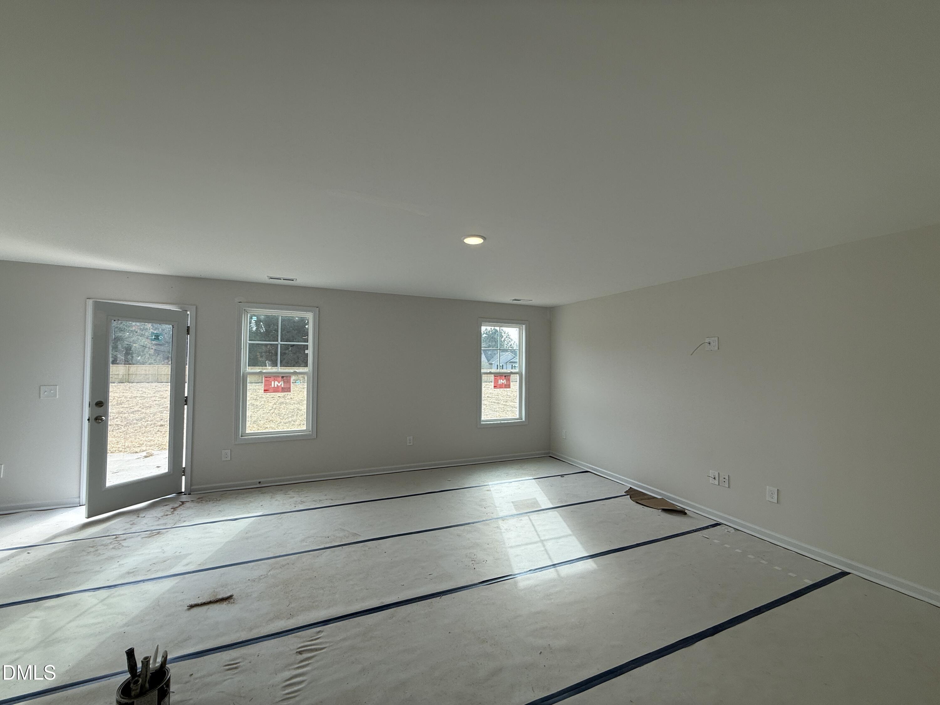 184 Boston River Drive