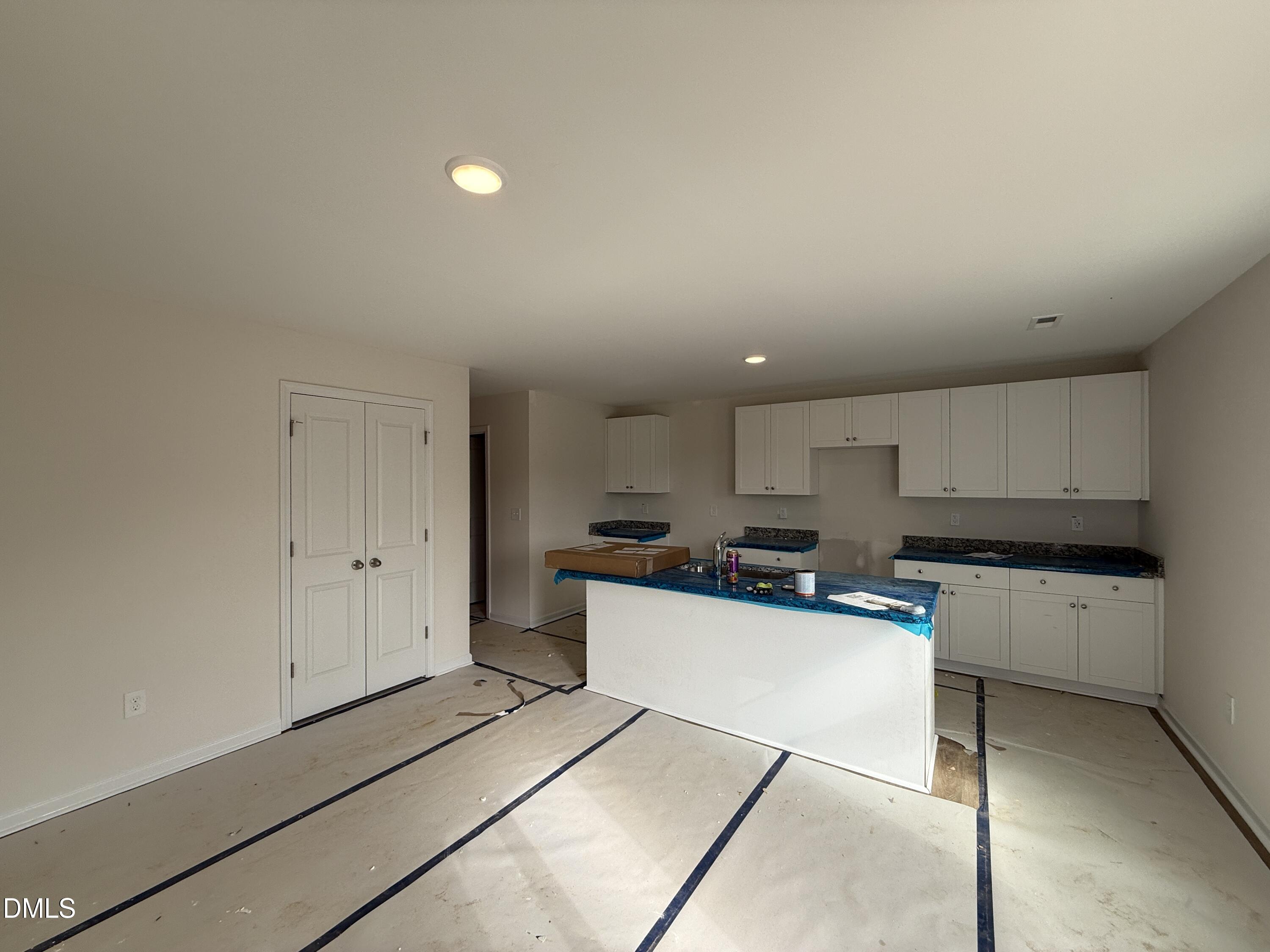 184 Boston River Drive