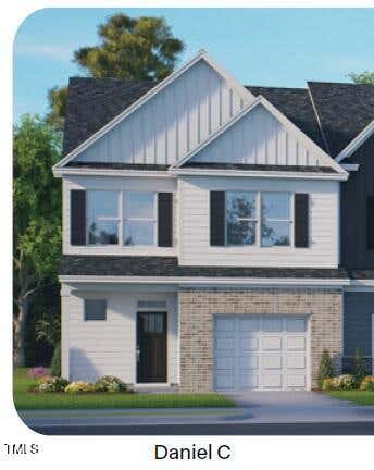 Photo for 2201 Carcillar Drive