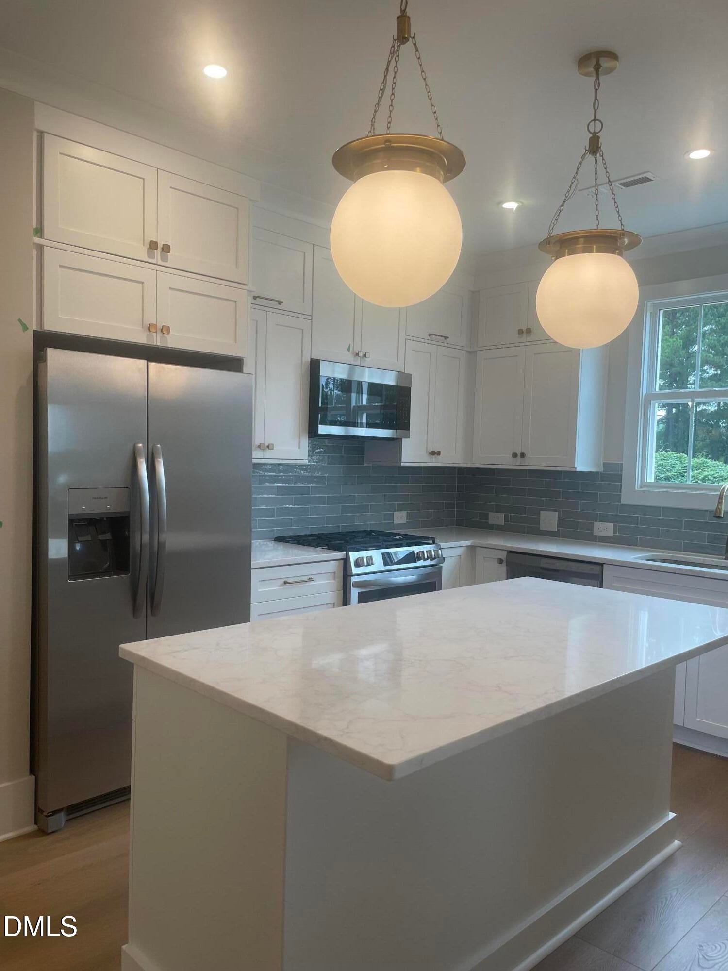 1339 Courtland Drive