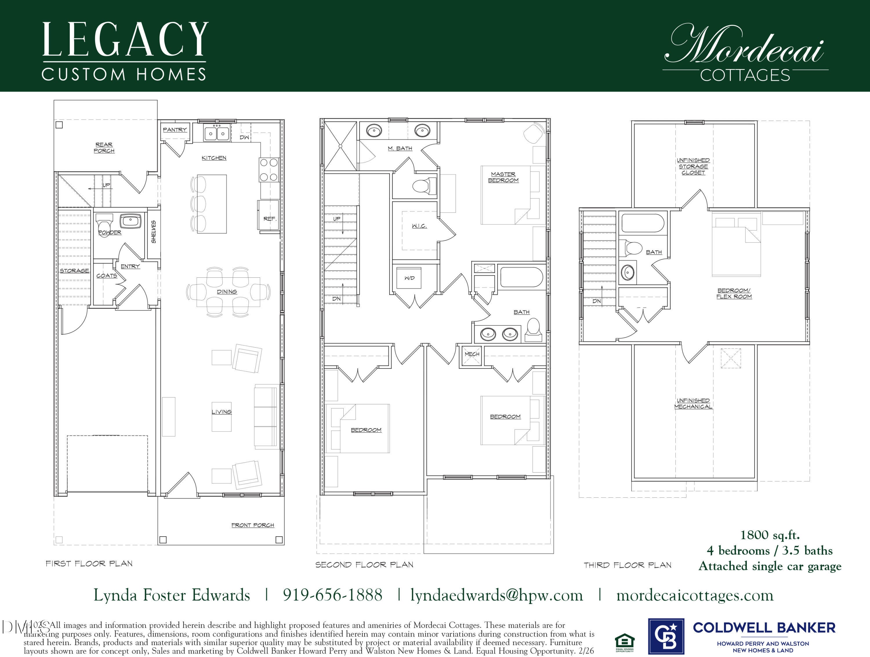1339 Courtland Drive