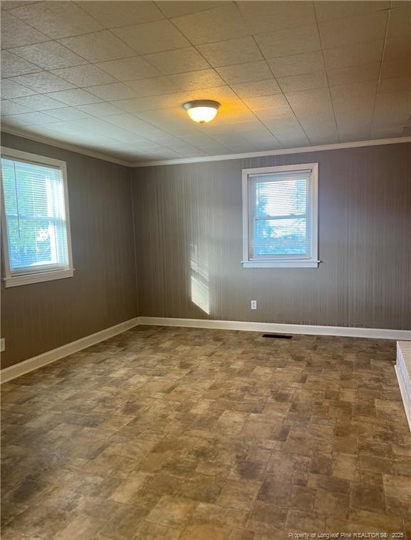 127 N Main Street Street