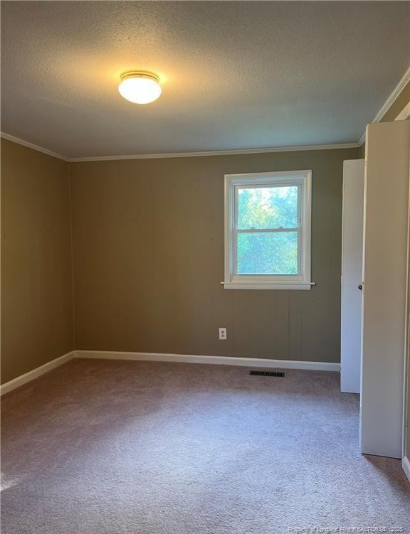 127 N Main Street Street