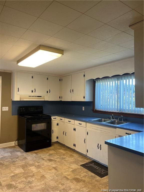 127 N Main Street Street