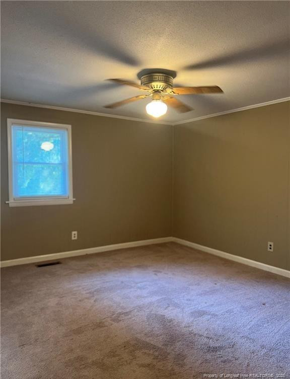 127 N Main Street Street