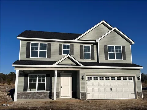 MLS: 10078363