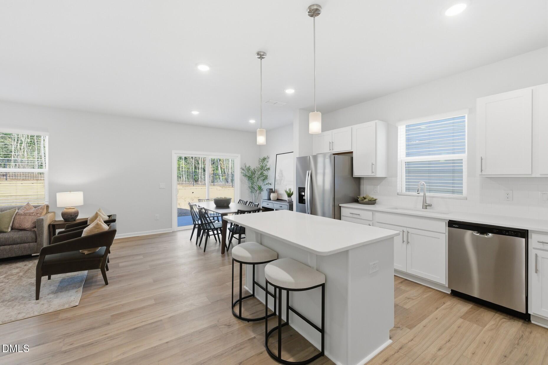 617 Westford Drive