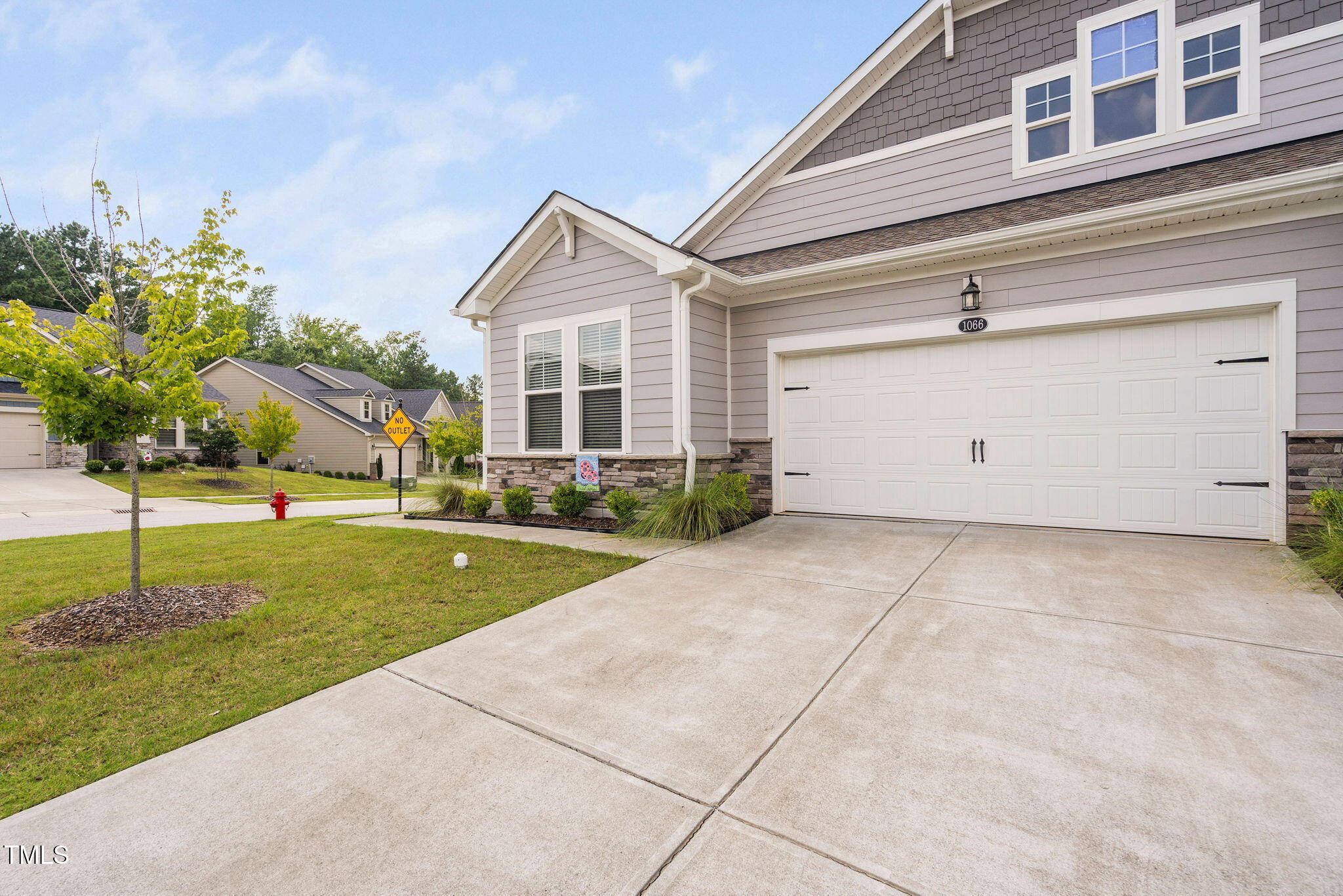 1066 Bingley Drive