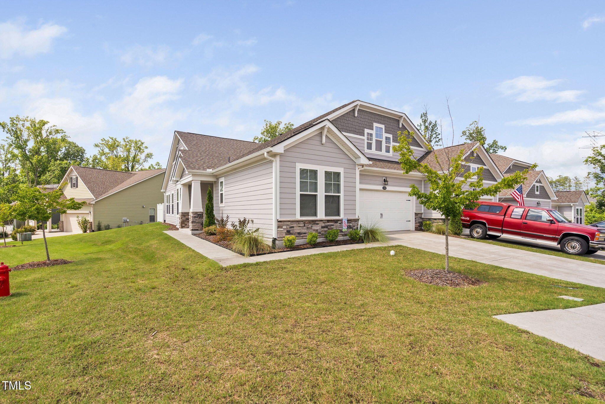1066 Bingley Drive