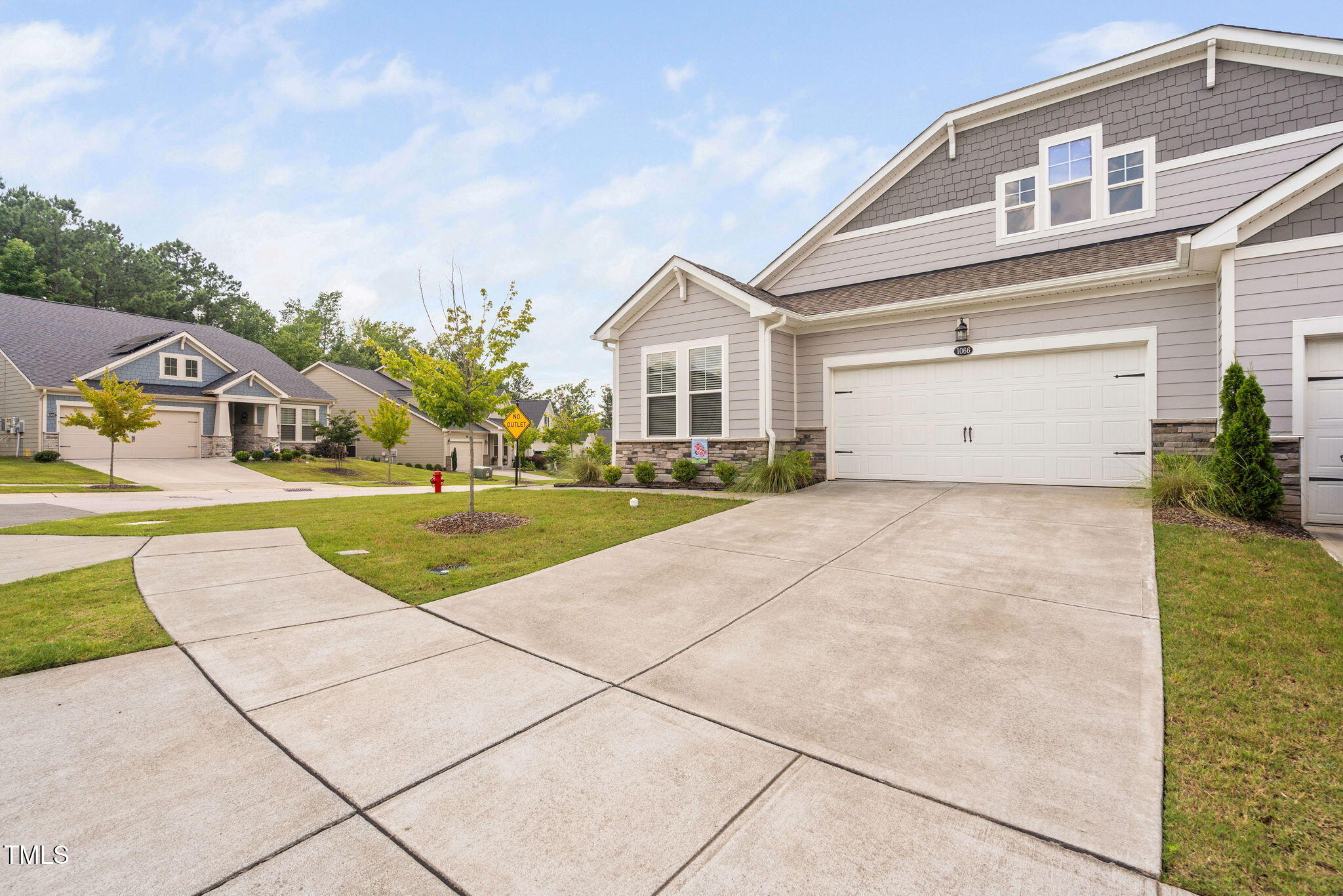 1066 Bingley Drive