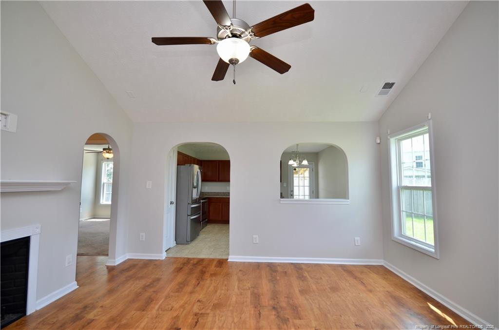 152 Roanoke Drive
