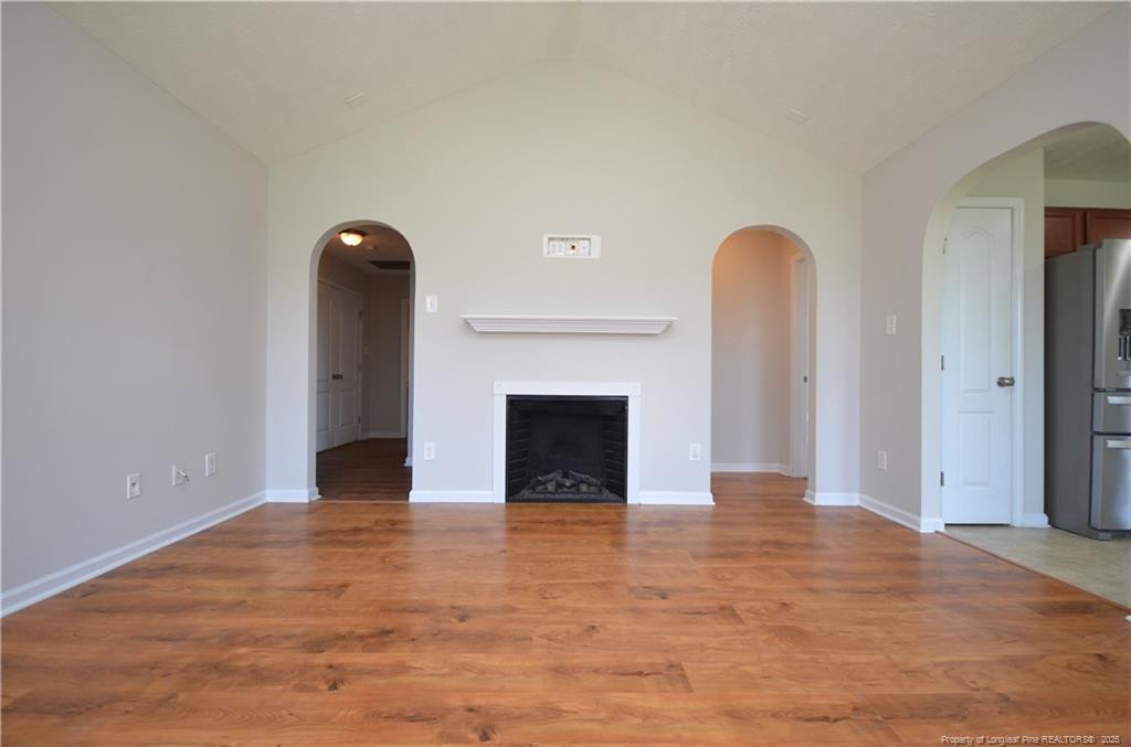 152 Roanoke Drive