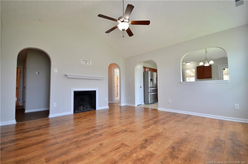 152 Roanoke Drive