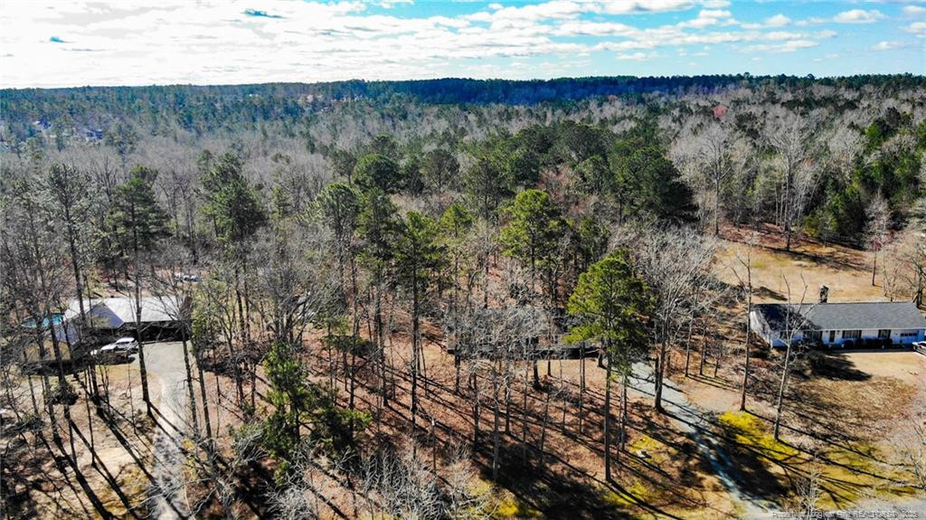 1301 Longleaf Lane