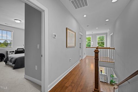 Single Family Residence in Holly Springs NC 162 Trinity Creek Drive 25.jpg