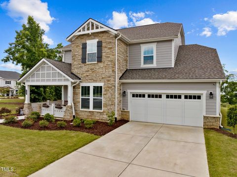 Single Family Residence in Holly Springs NC 162 Trinity Creek Drive 1.jpg