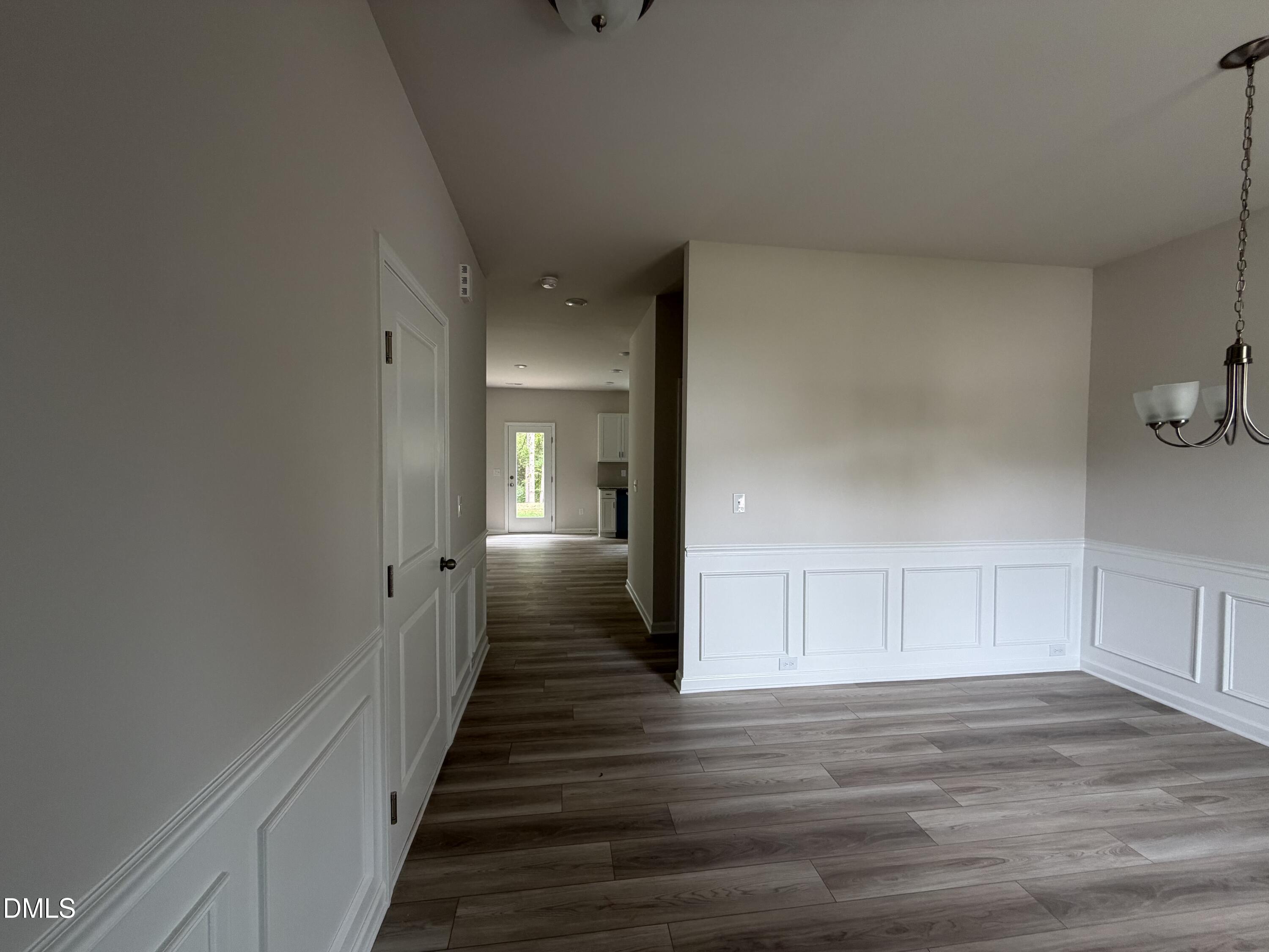 309 Hemlock Drive