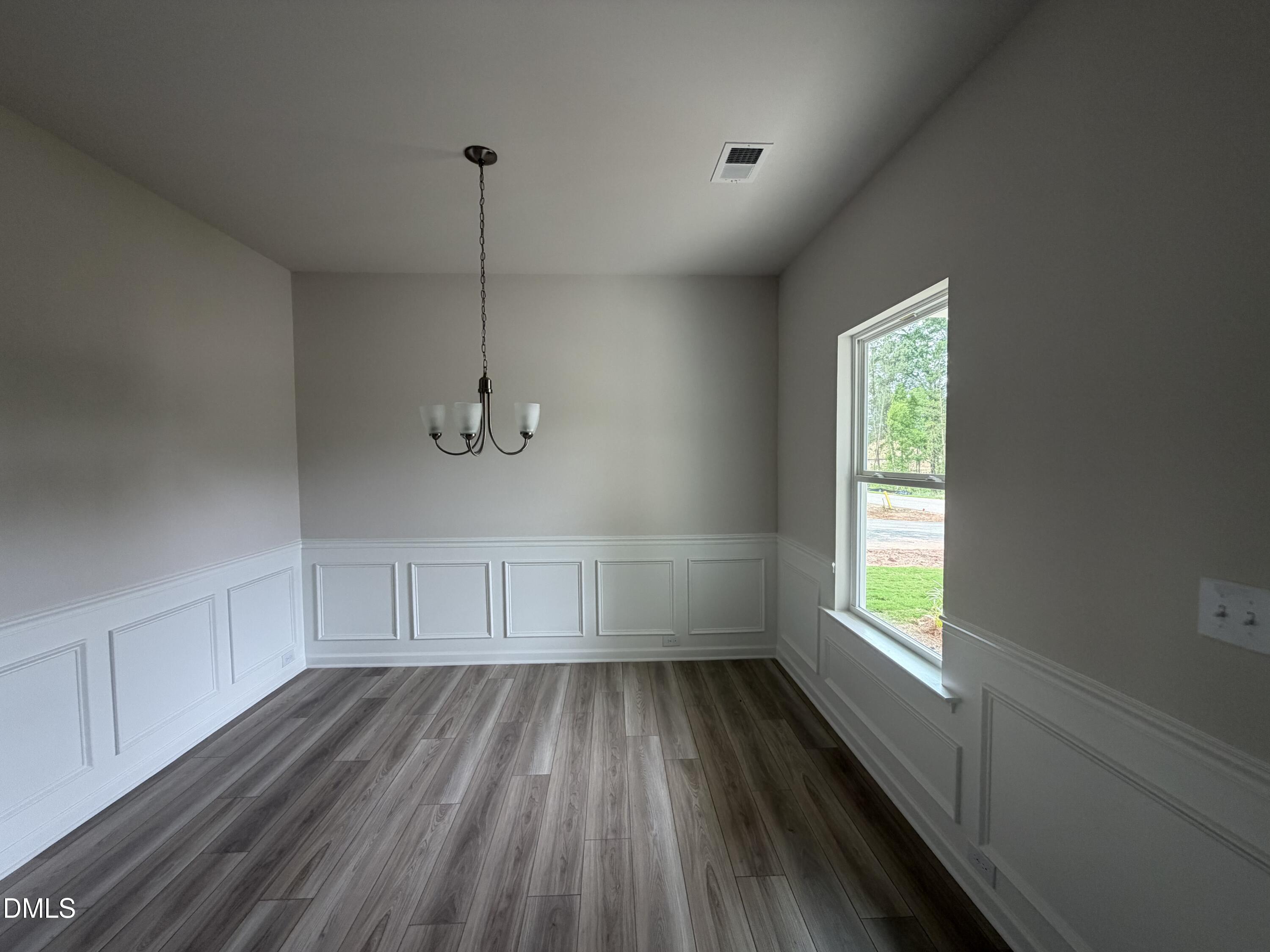 309 Hemlock Drive
