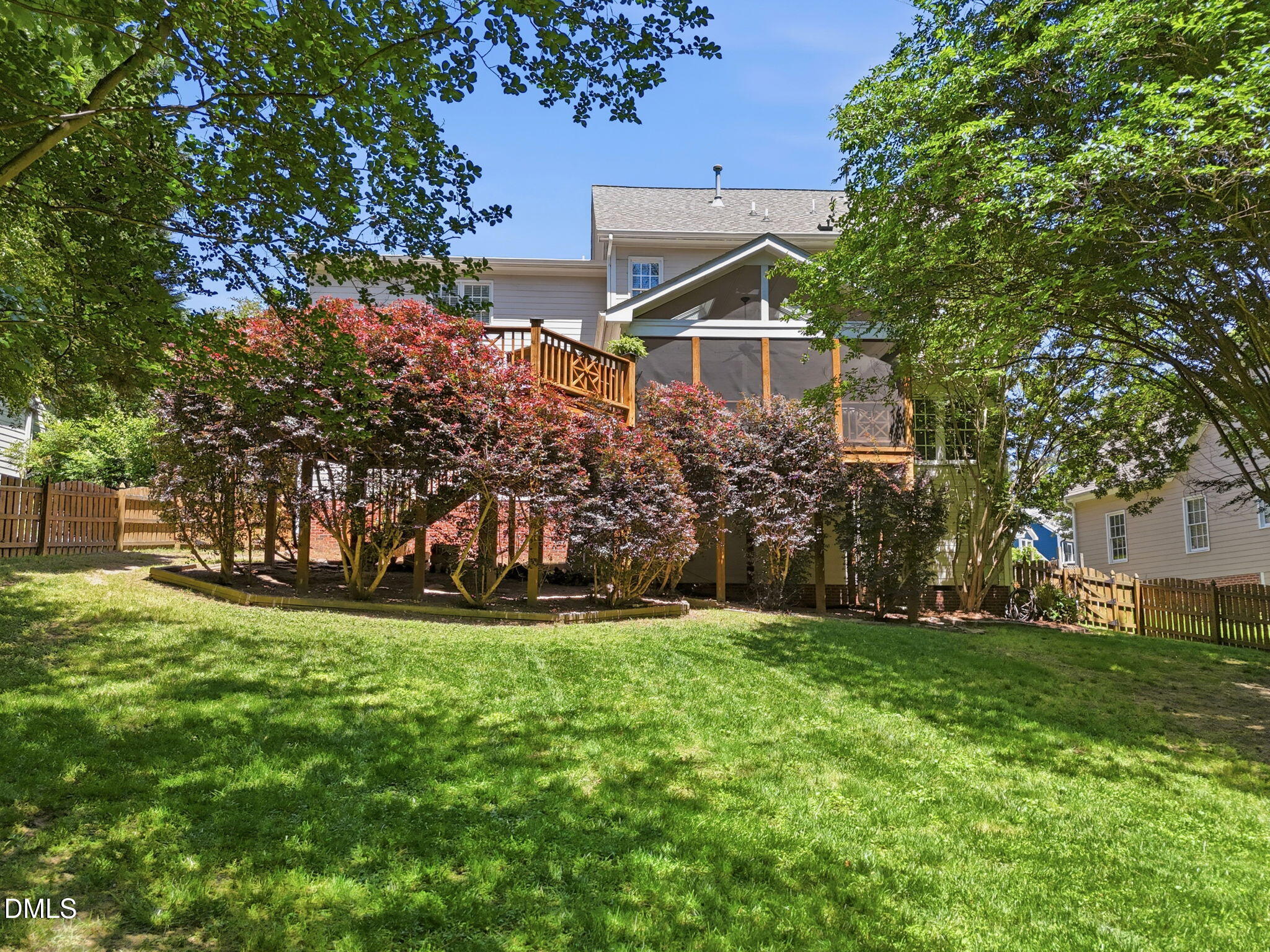 6629 Mafolie Court