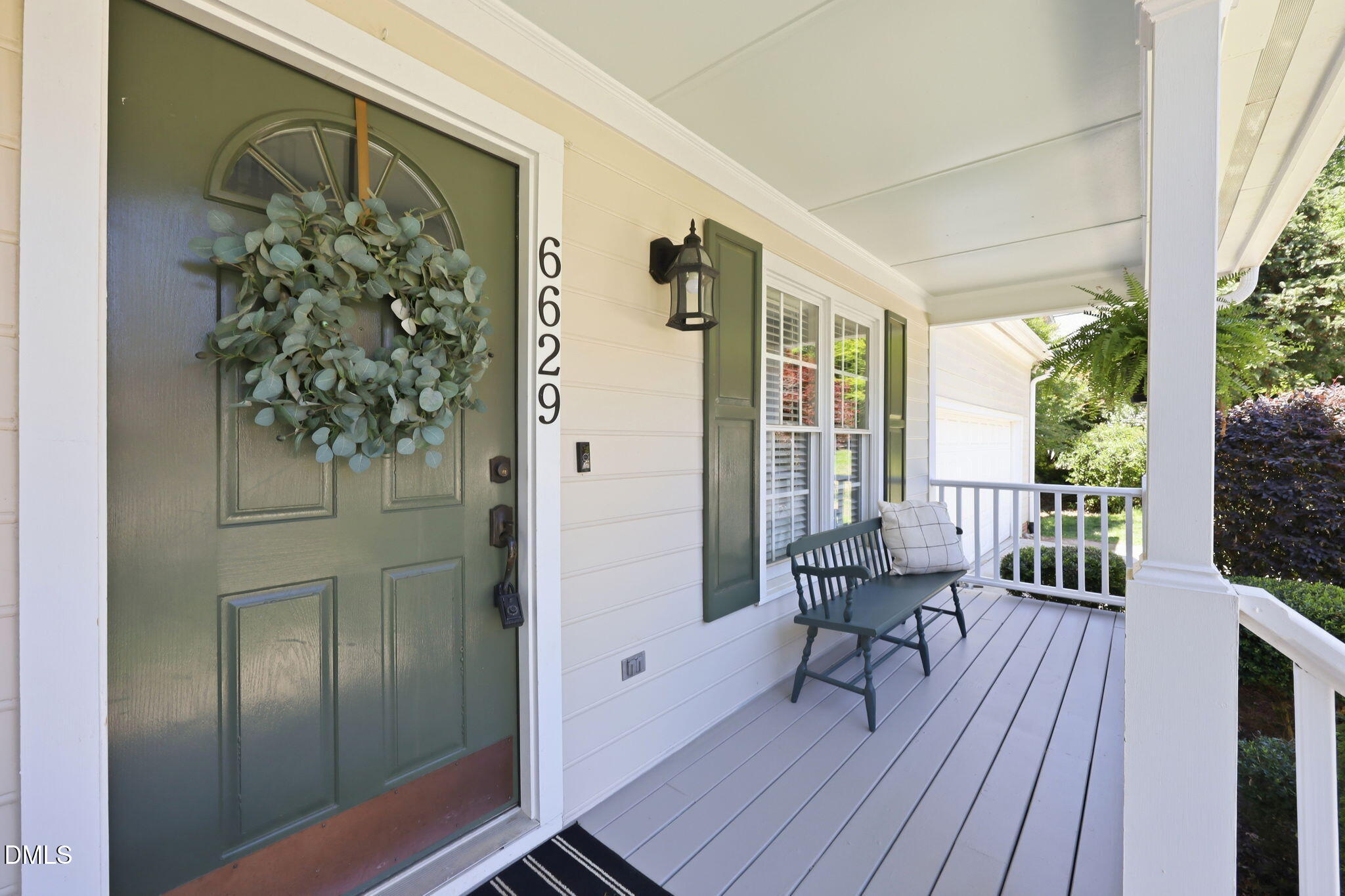 6629 Mafolie Court