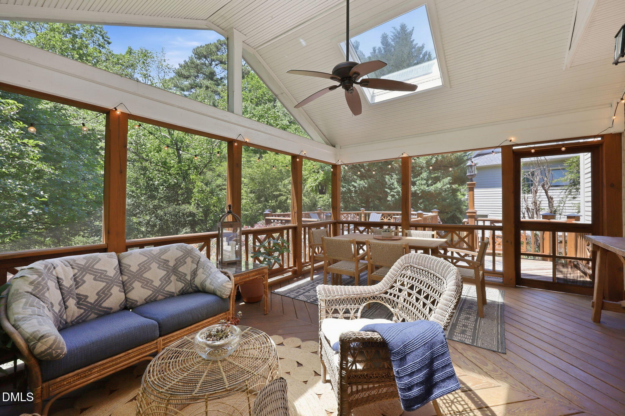 6629 Mafolie Court