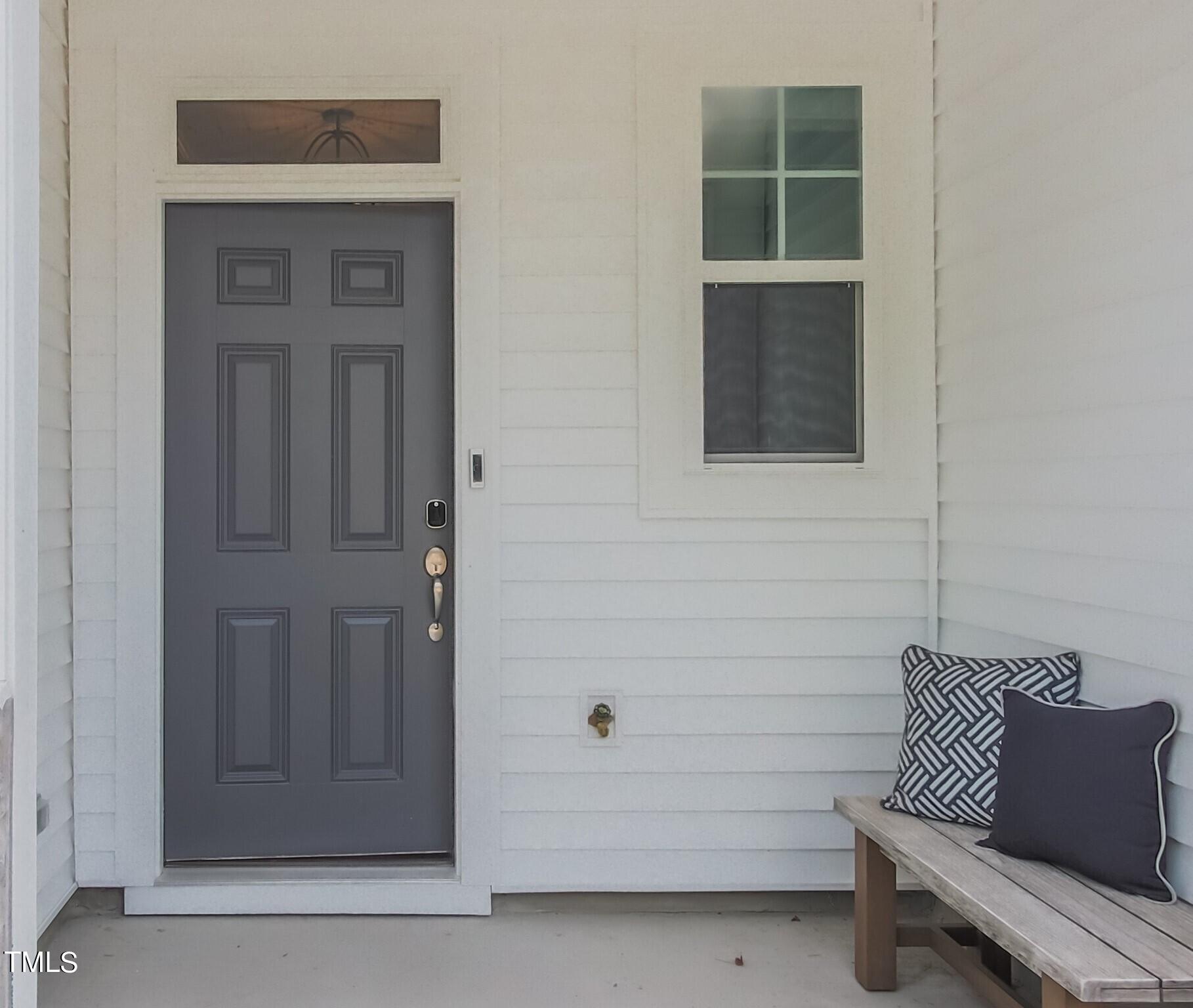 234 Deercroft Drive Carolina Springs Lot 428-Carso