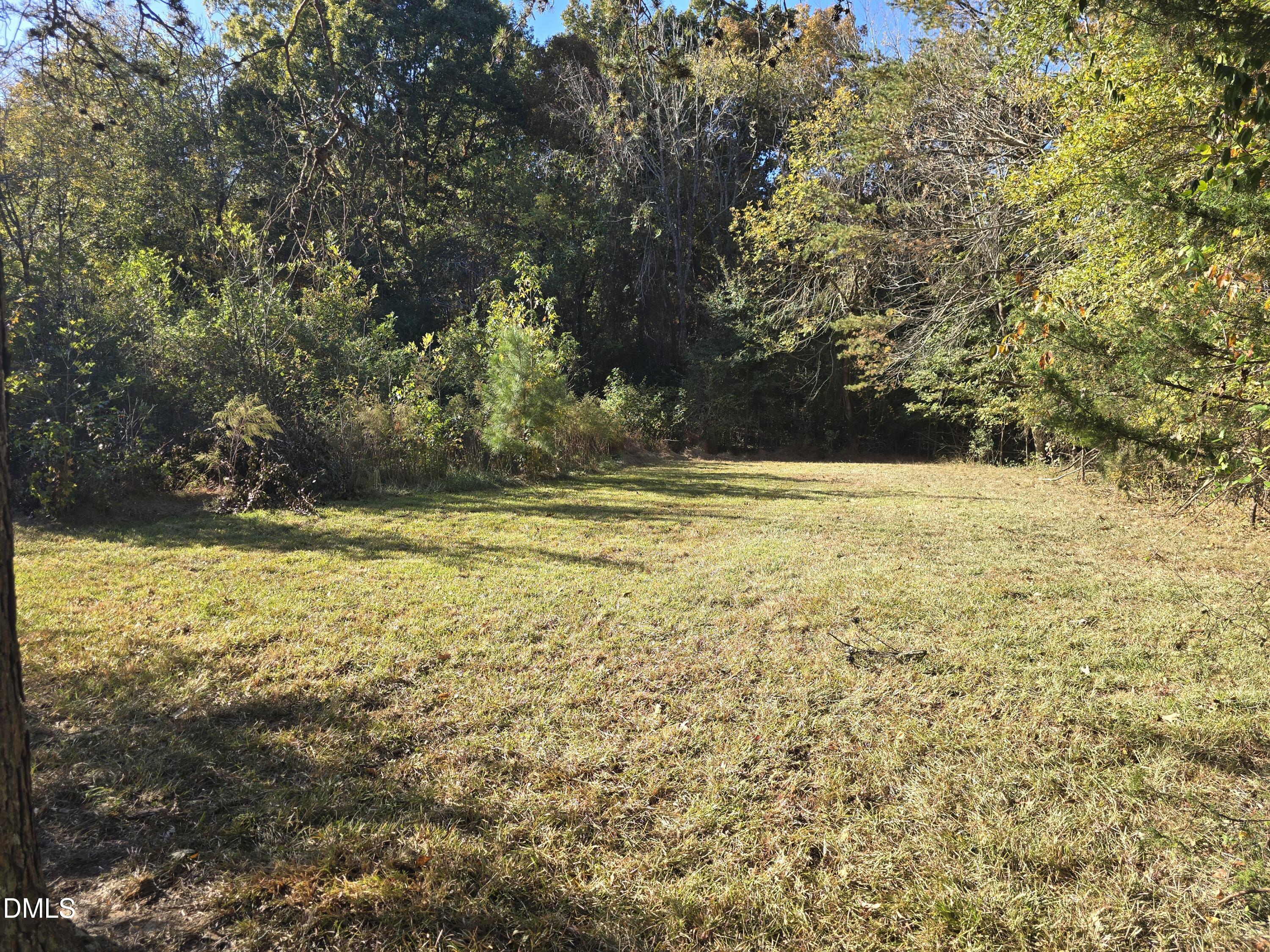 1862 Miles Chapel Road