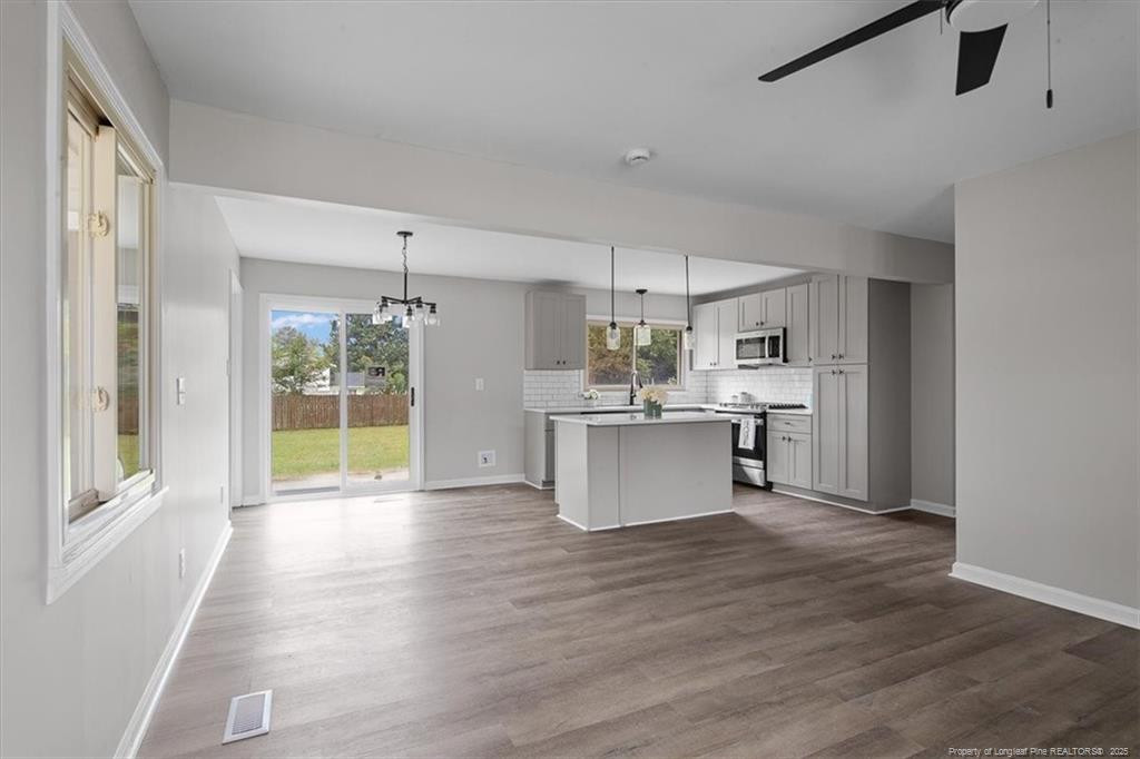 682 Montclair Road