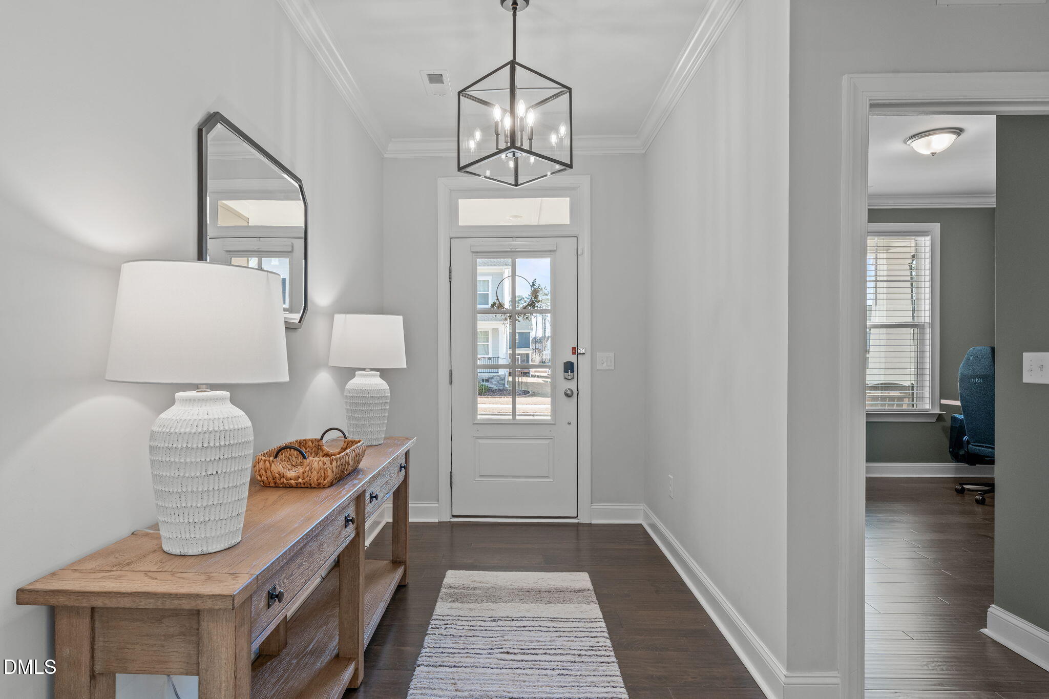 2997 Green Tractor Avenue