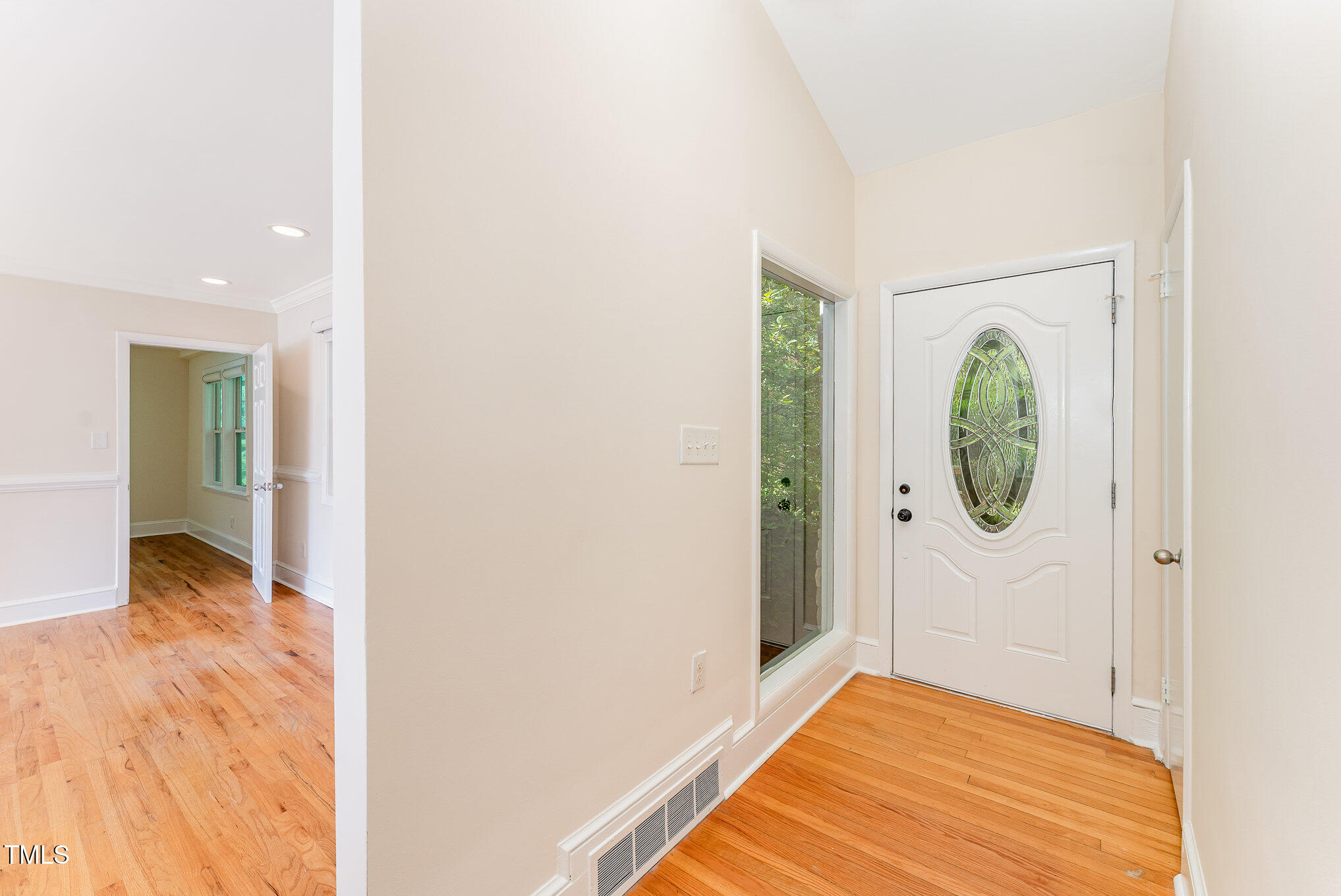 4832 Brookhaven Drive
