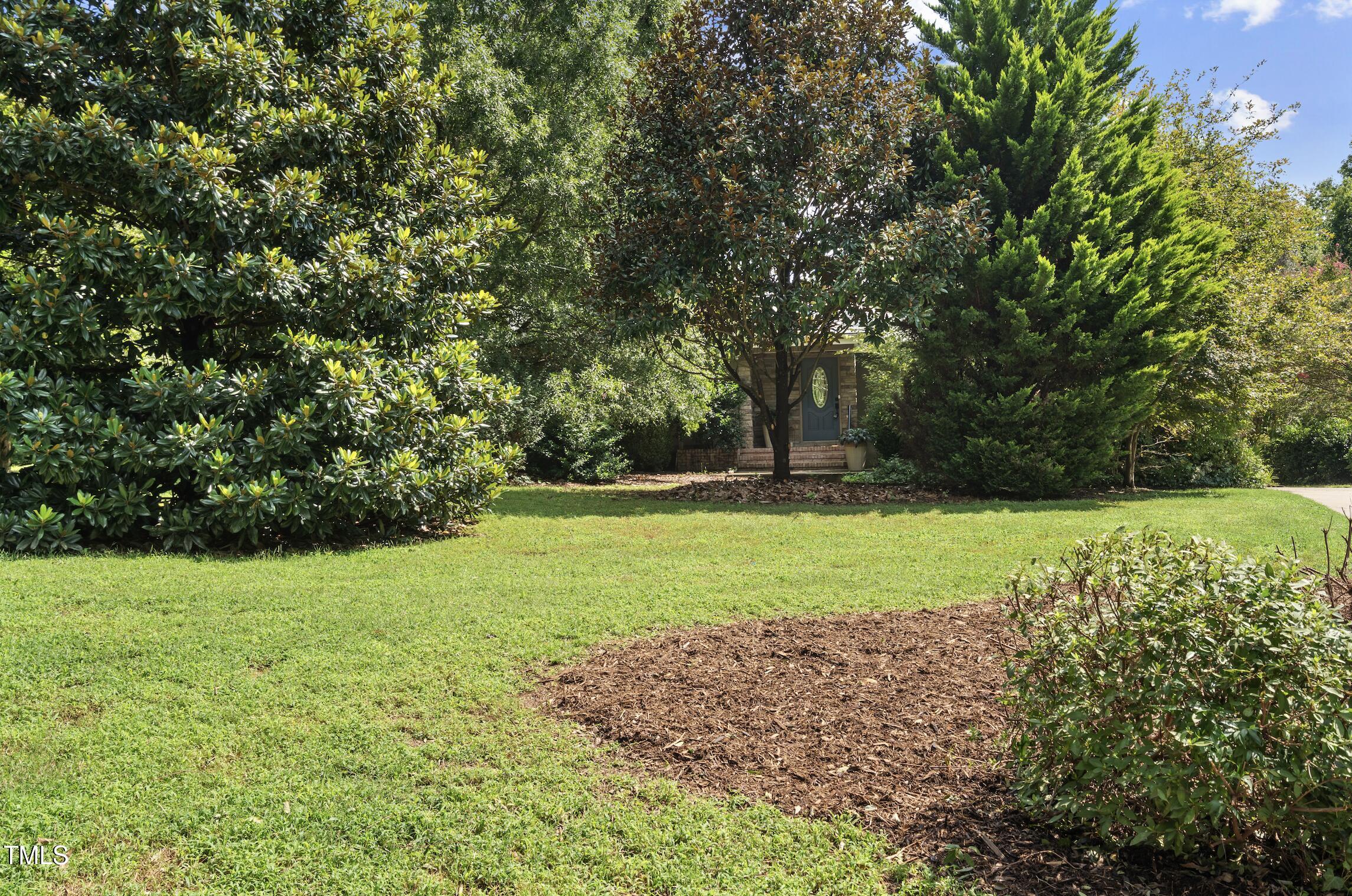 4832 Brookhaven Drive