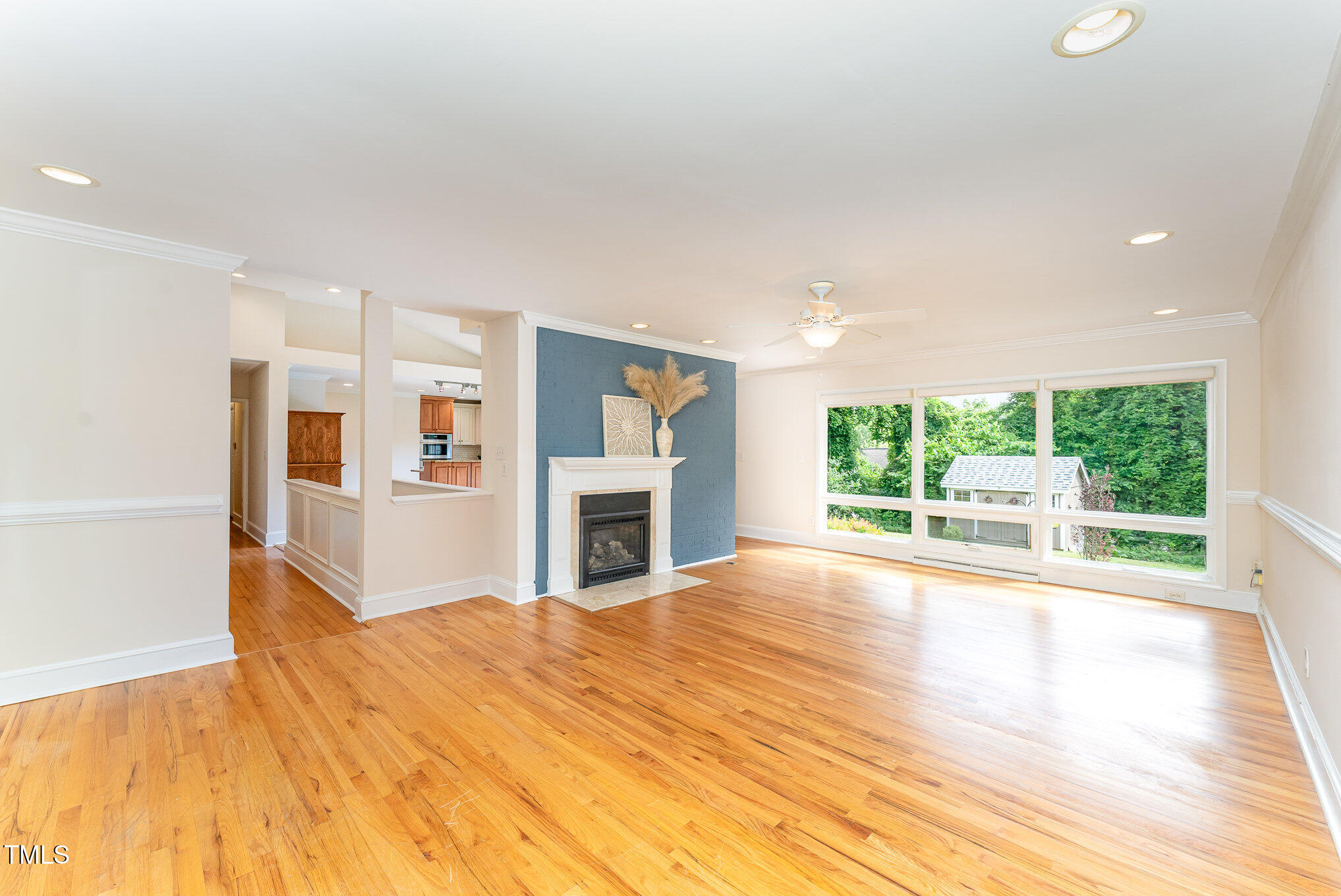 4832 Brookhaven Drive