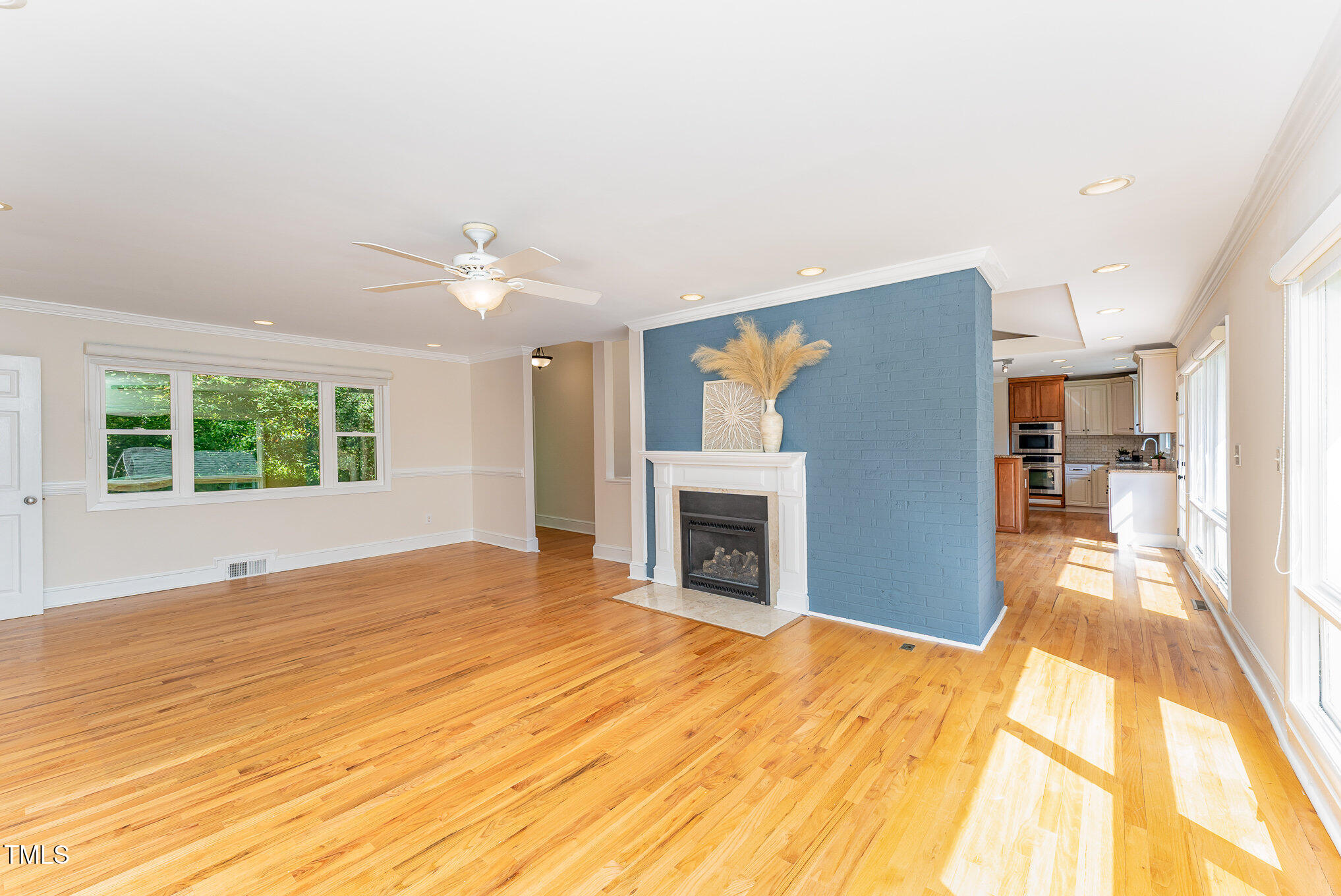 4832 Brookhaven Drive