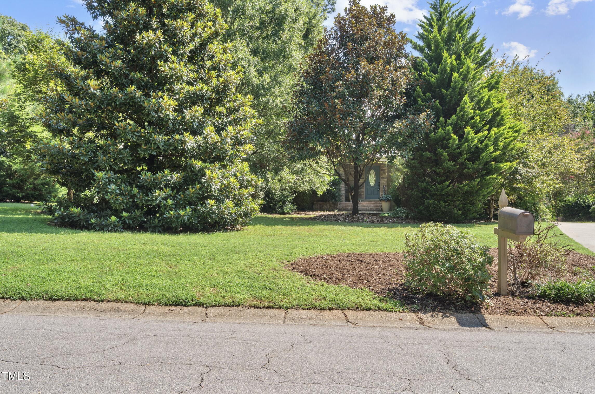 4832 Brookhaven Drive