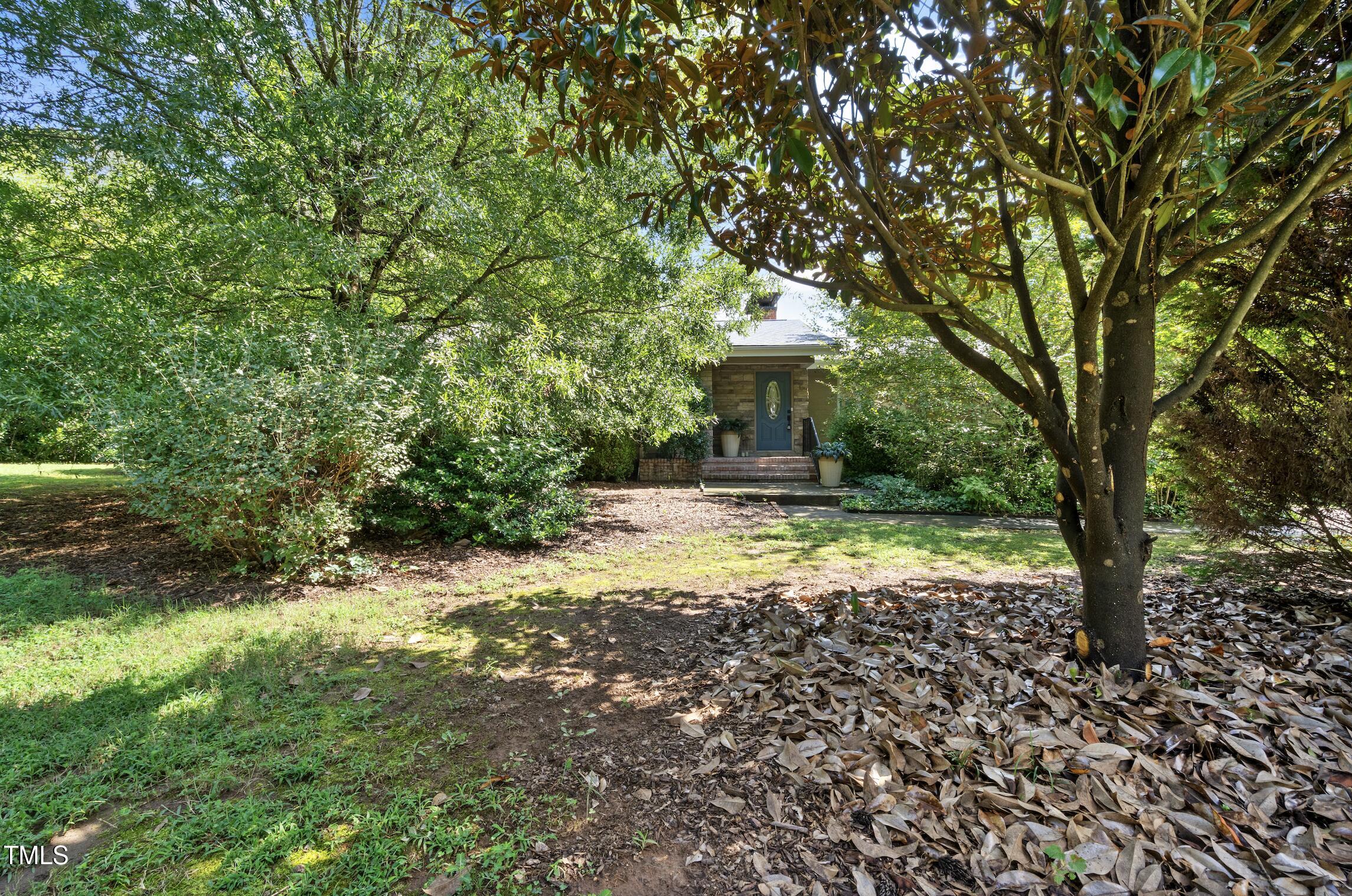 4832 Brookhaven Drive