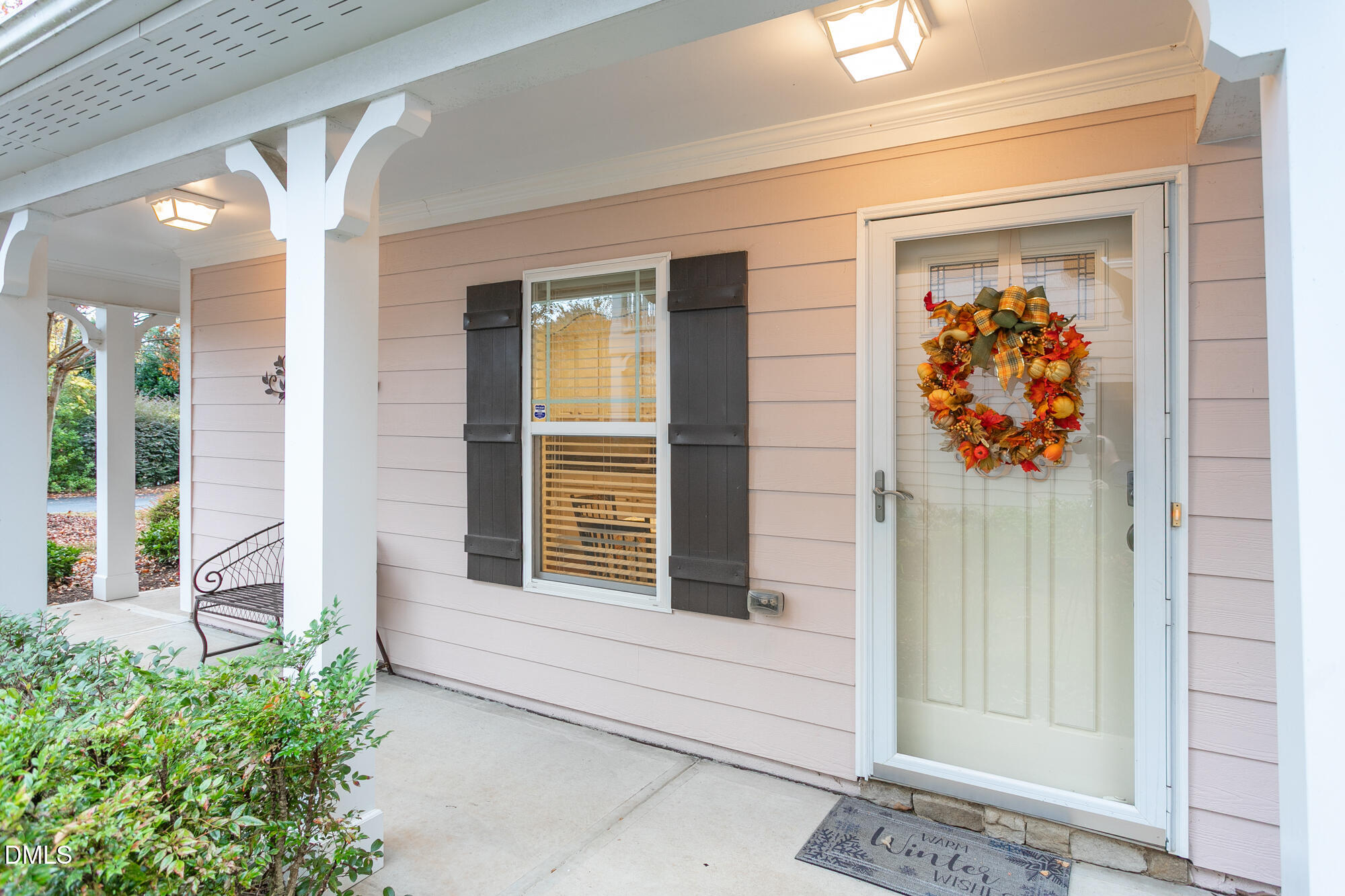 209 N Scotswood Boulevard