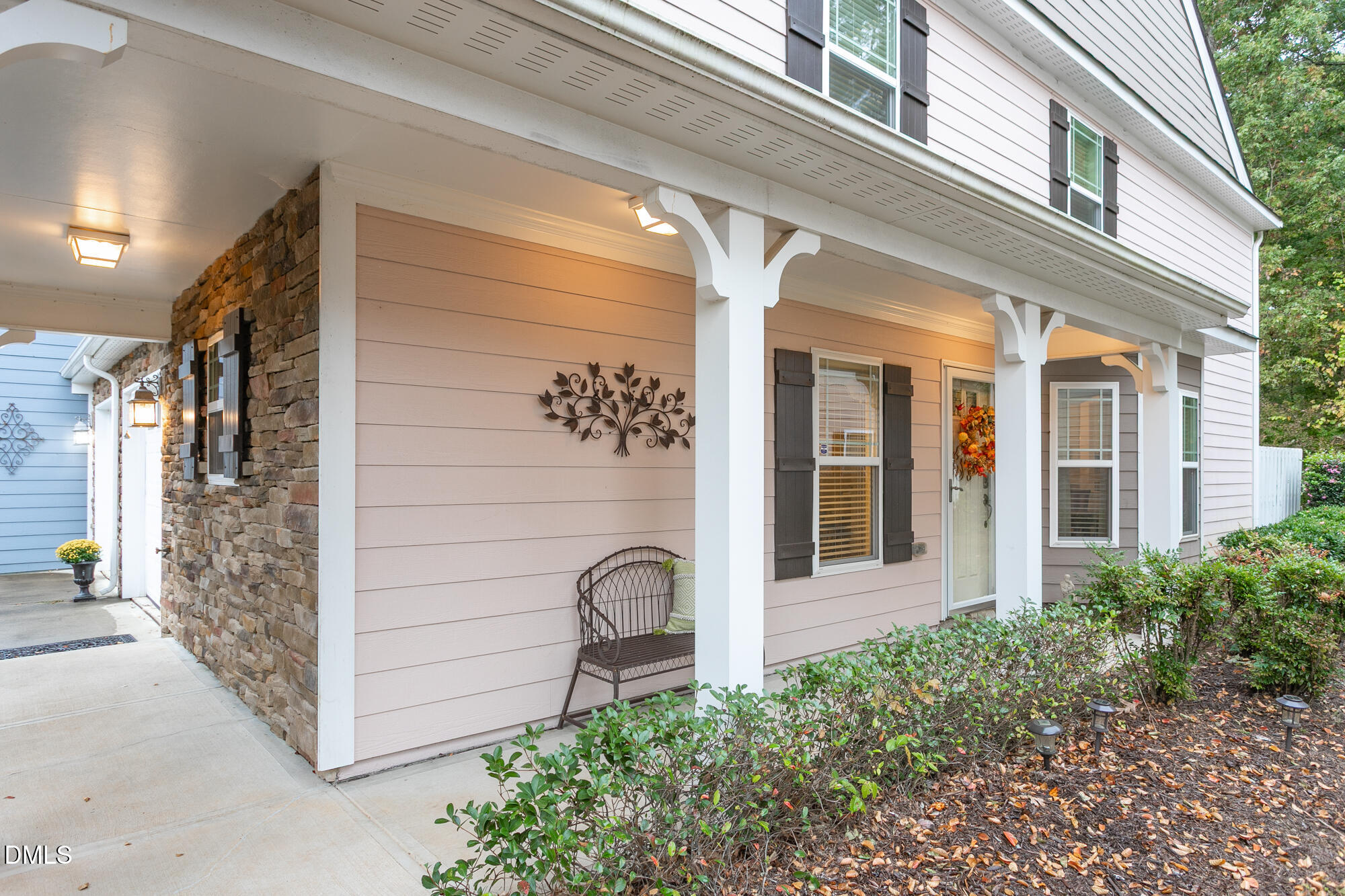 209 N Scotswood Boulevard