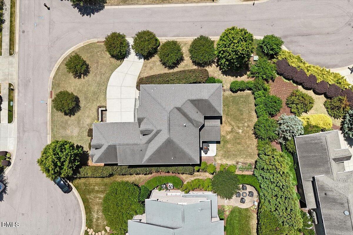 7915 Longleaf Branch Court