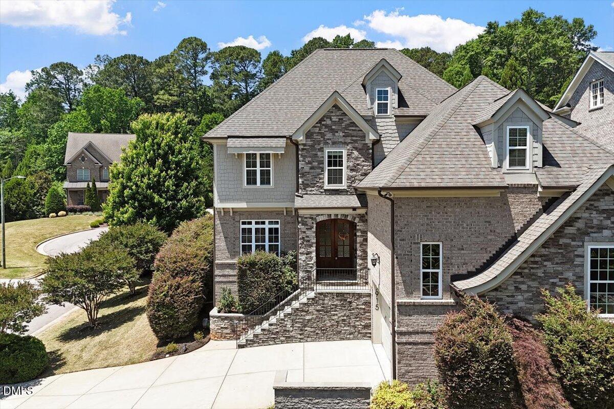 7915 Longleaf Branch Court