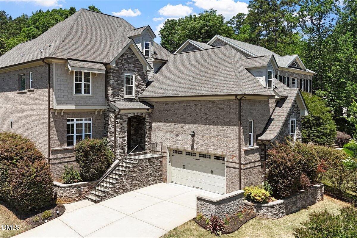 7915 Longleaf Branch Court