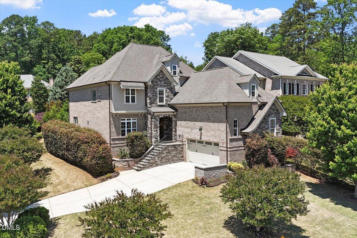 7915 Longleaf Branch Court