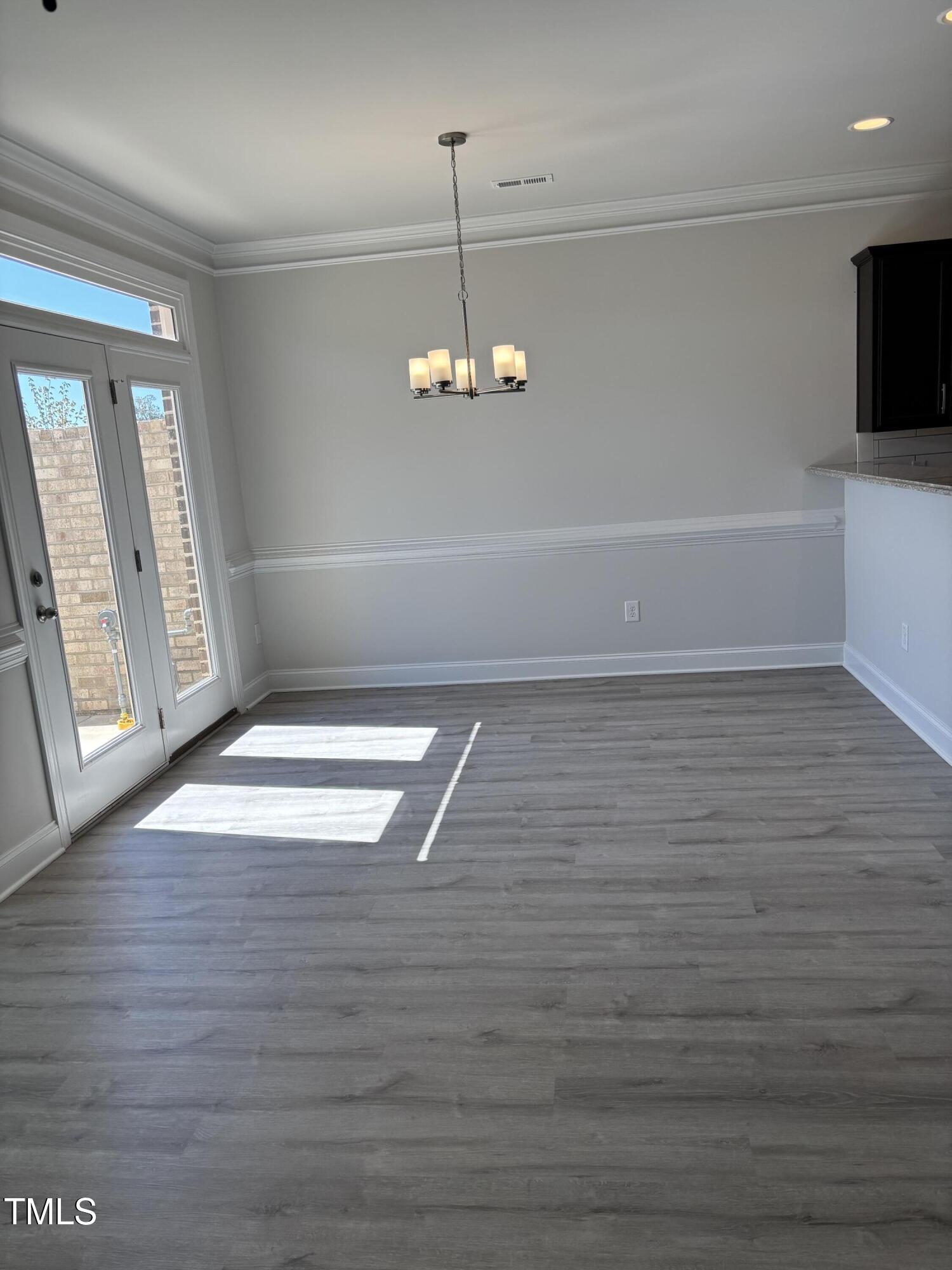 1027 Bonanza Lane 31