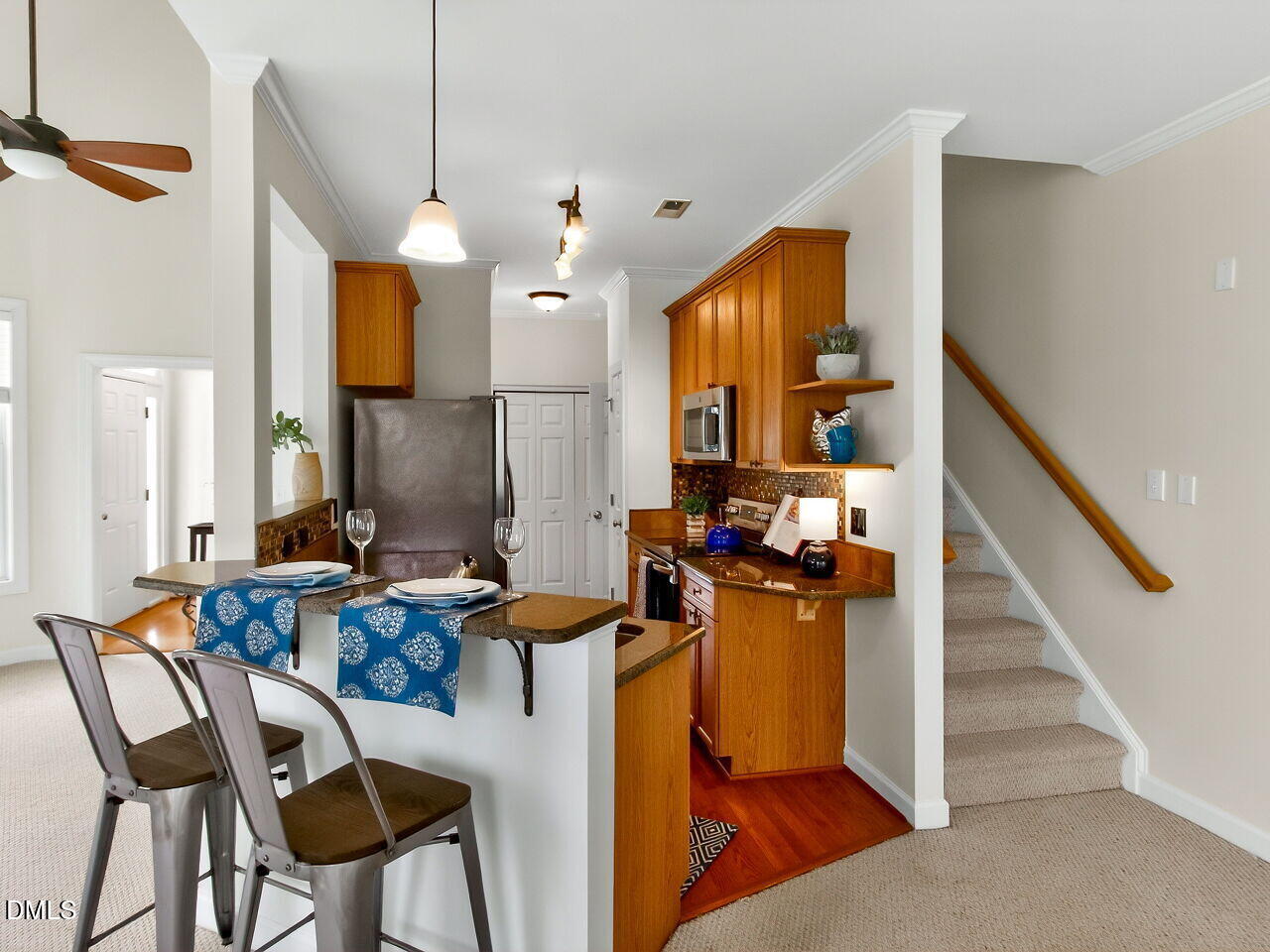 157 Summit Oaks Lane