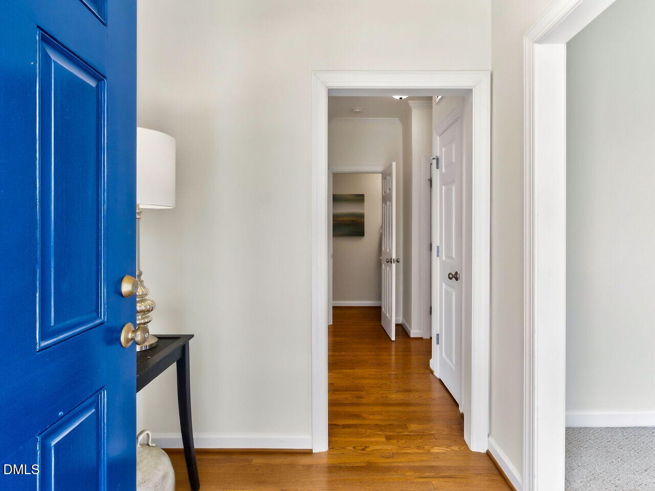 157 Summit Oaks Lane