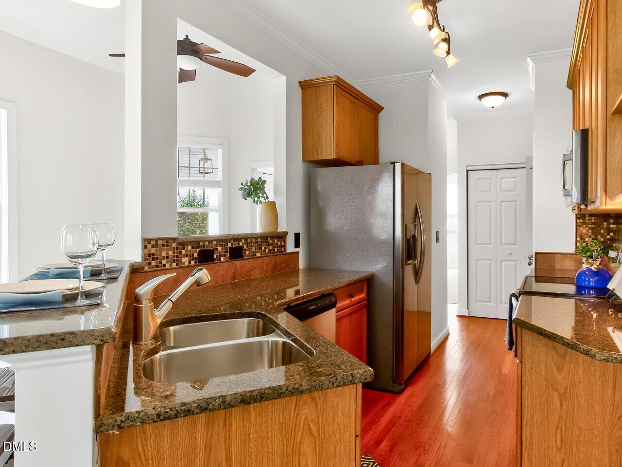 157 Summit Oaks Lane