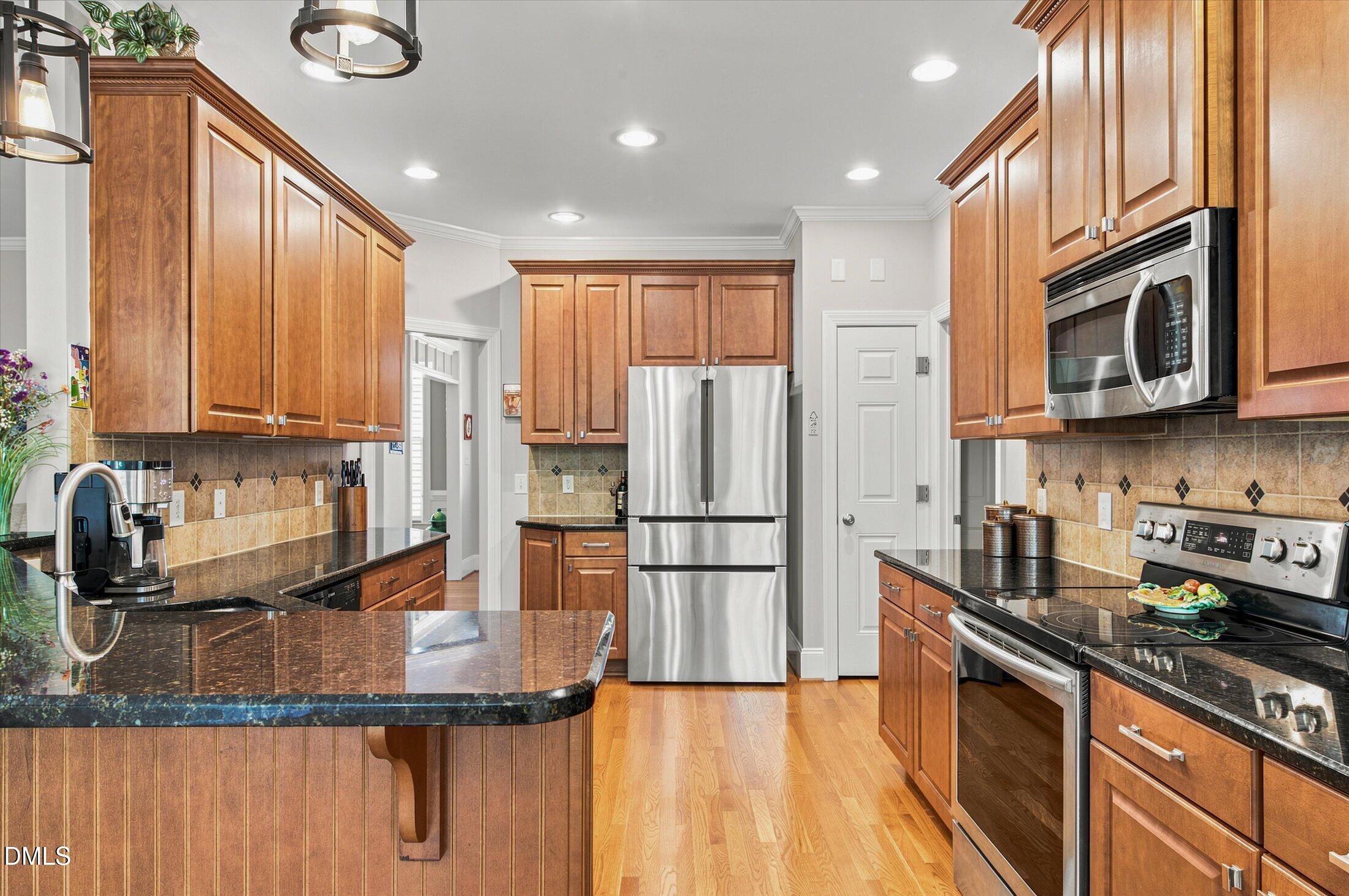 2409 Thurrock Drive
