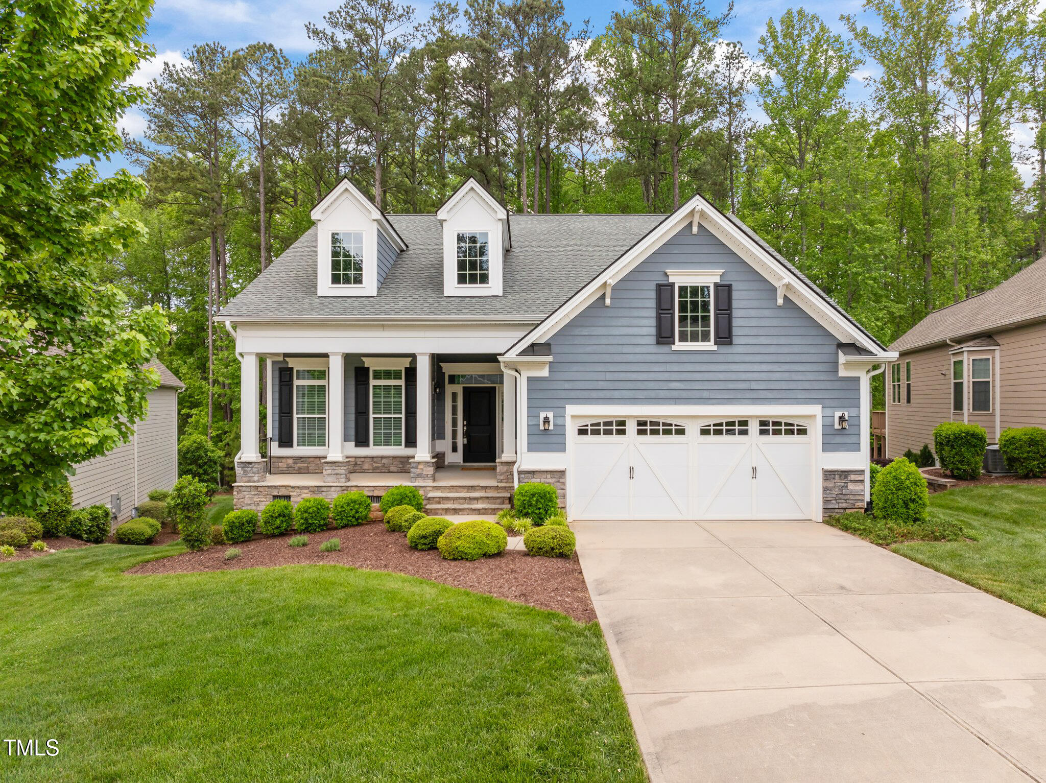 1620 Hasentree Villa Lane