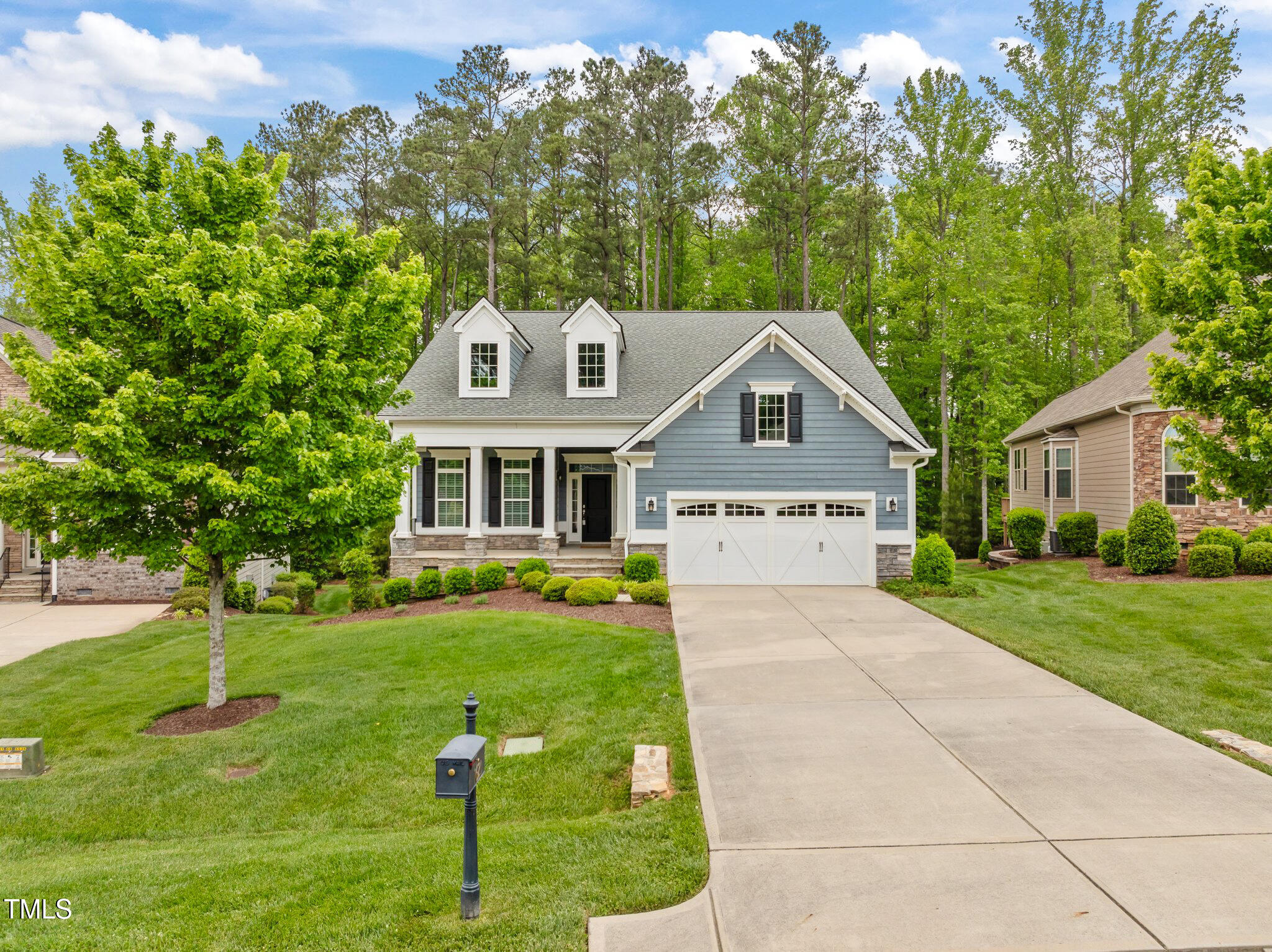 1620 Hasentree Villa Lane